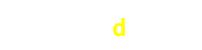 889d.com